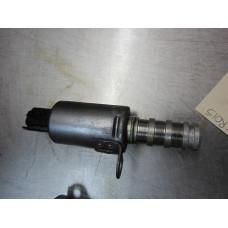 08R015 Variable Valve Timing Solenoid From 2012 Mini Cooper S 1.6